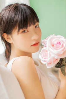 女儿的朋友中字头6简介