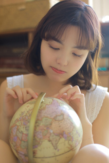 梦犯在线观看