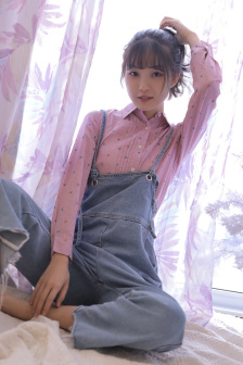 善良朋友妈妈