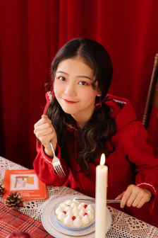 奇缘