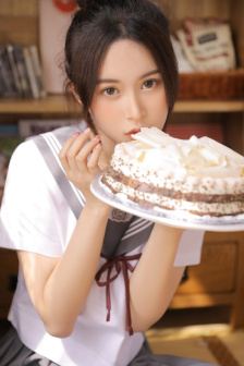 昭和通奸