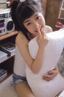 迷人的保姆视频手机免费观看