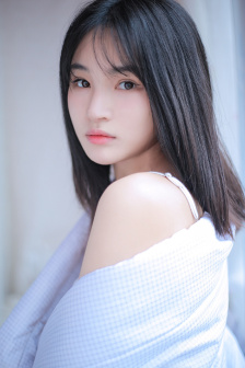 男生来遗精怎么办