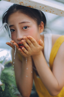上位电影完整版