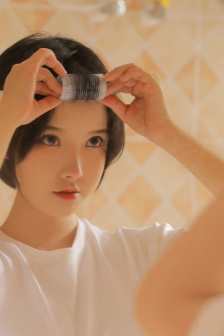 剑雨下载