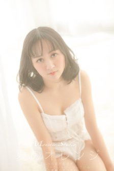 女子护卫队满天星1973