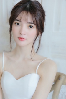 云中玫瑰